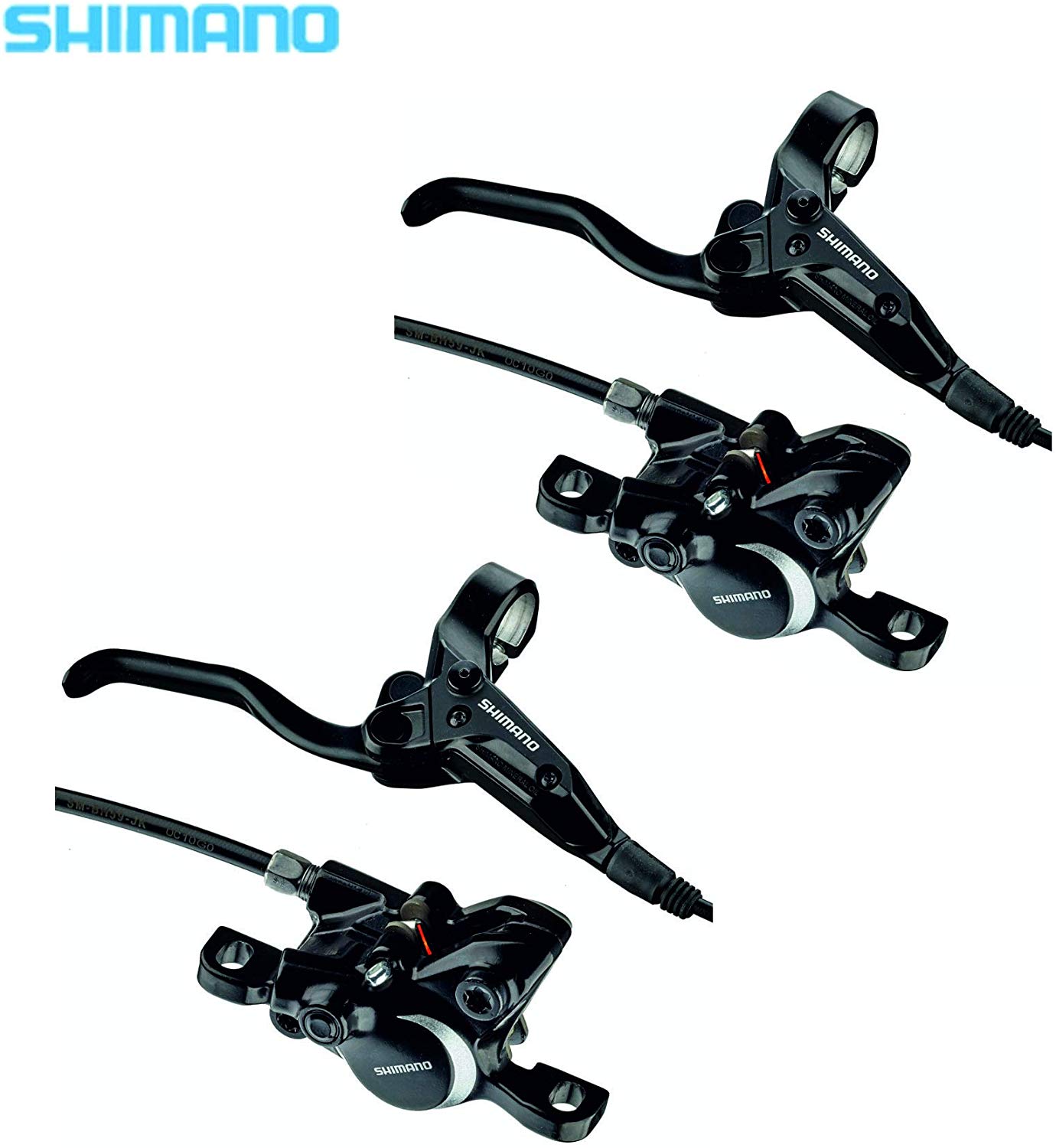 shimano brm 365