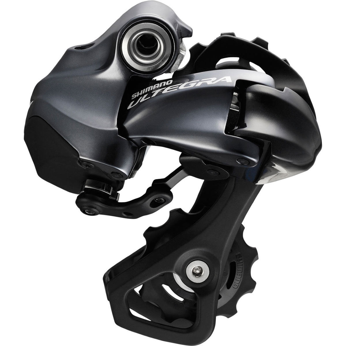 di2 shimano ultegra