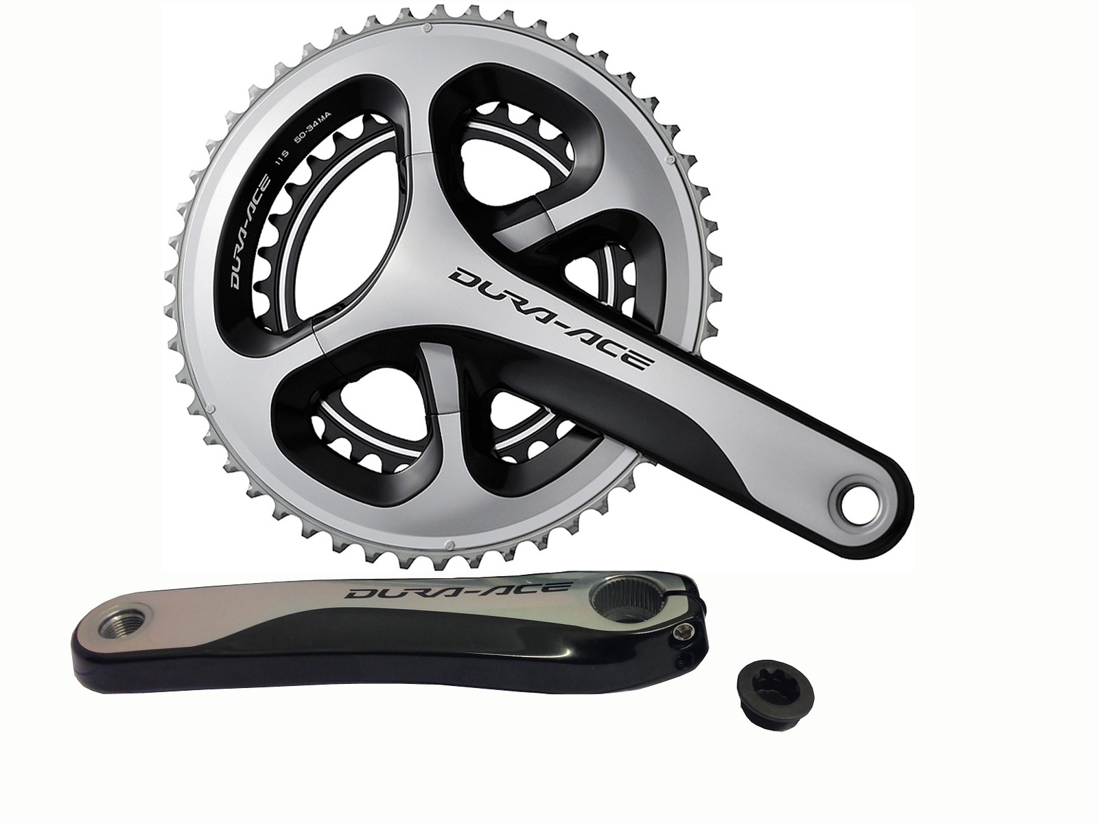 shimano 12 speed dura ace