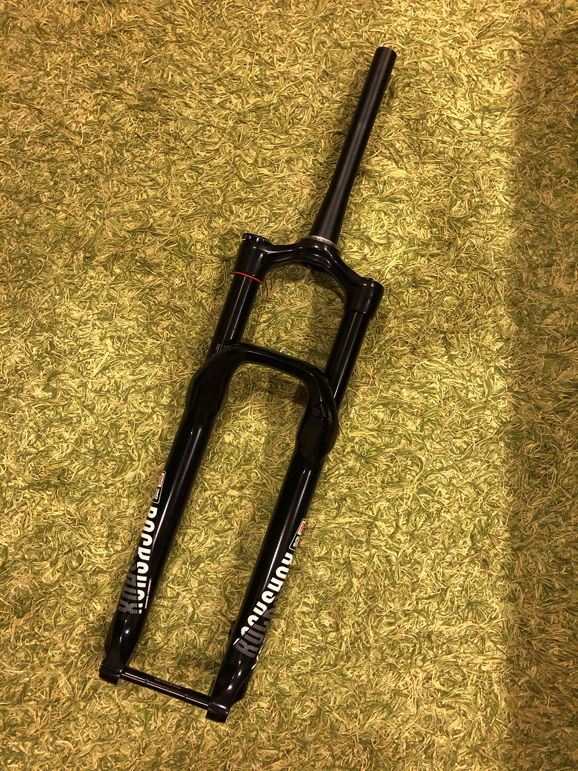 rockshox yari rc 150mm 29