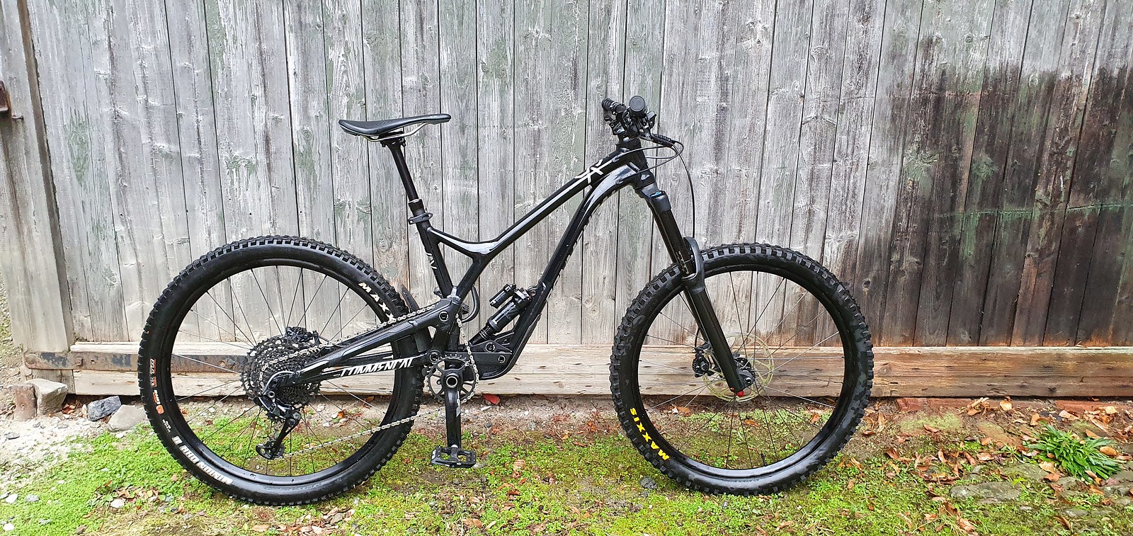 hero sprint 27.5 t price