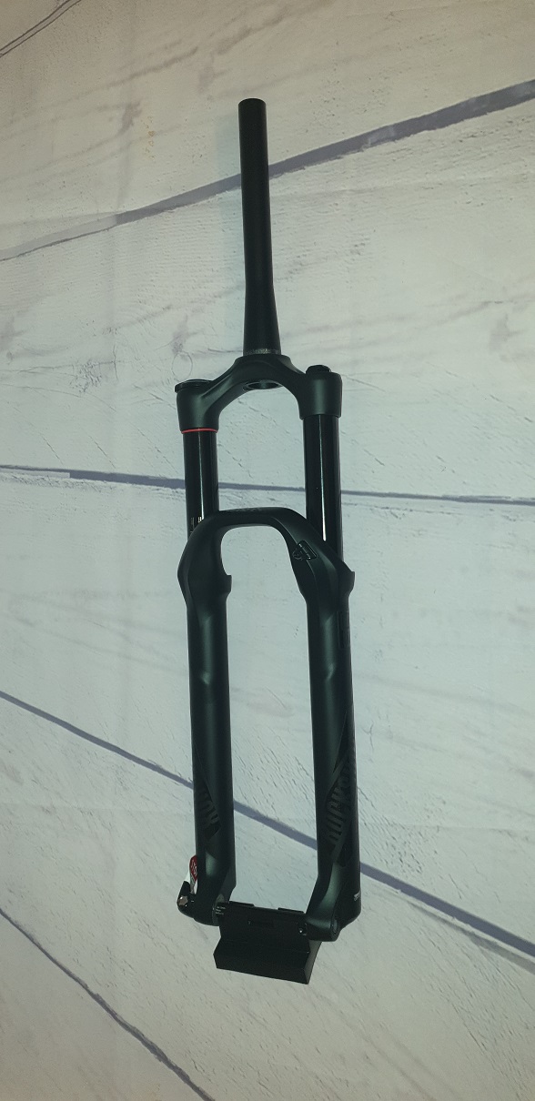 rockshox yari rc 150mm 29