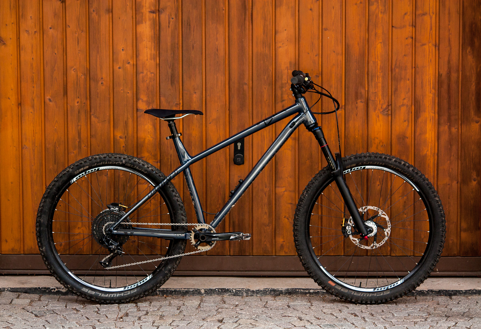 2019 trek fx1