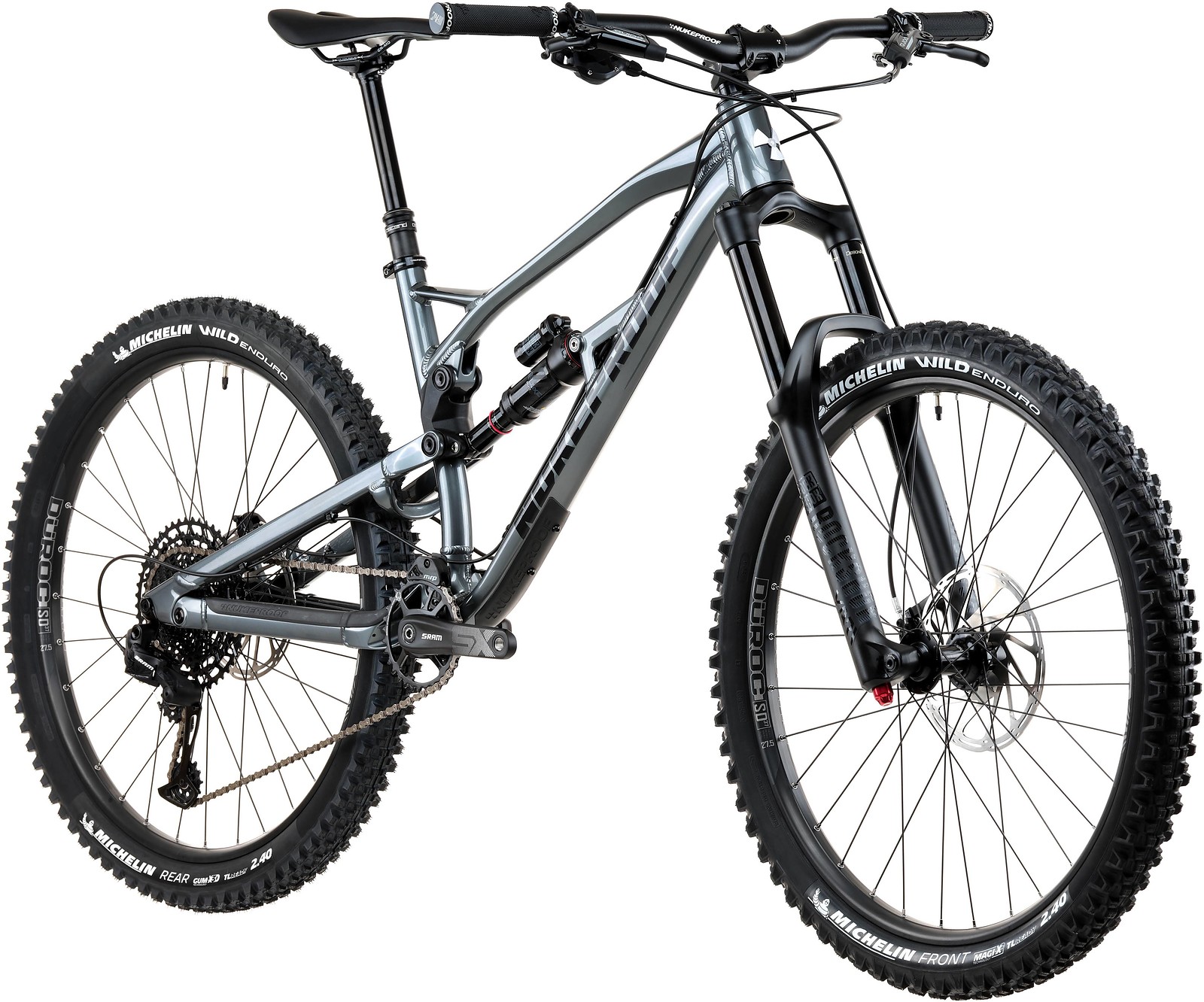 nukeproof 275 comp