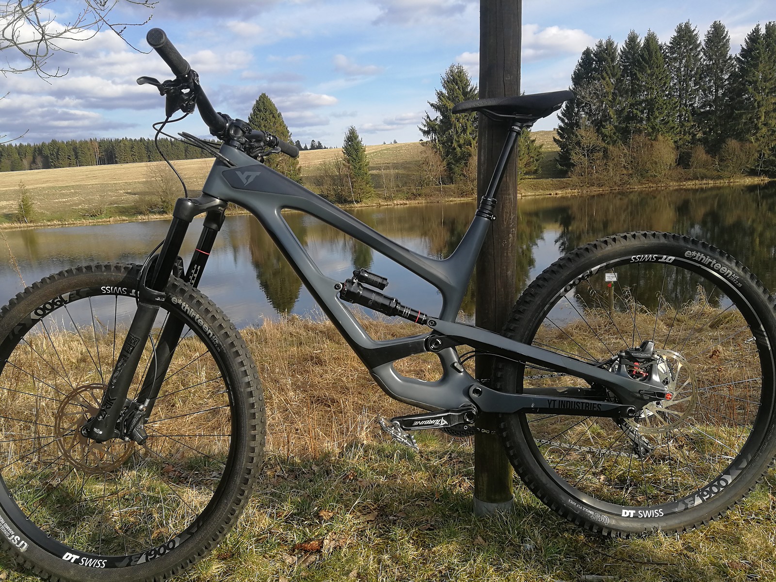 yt capra cf 29 2018