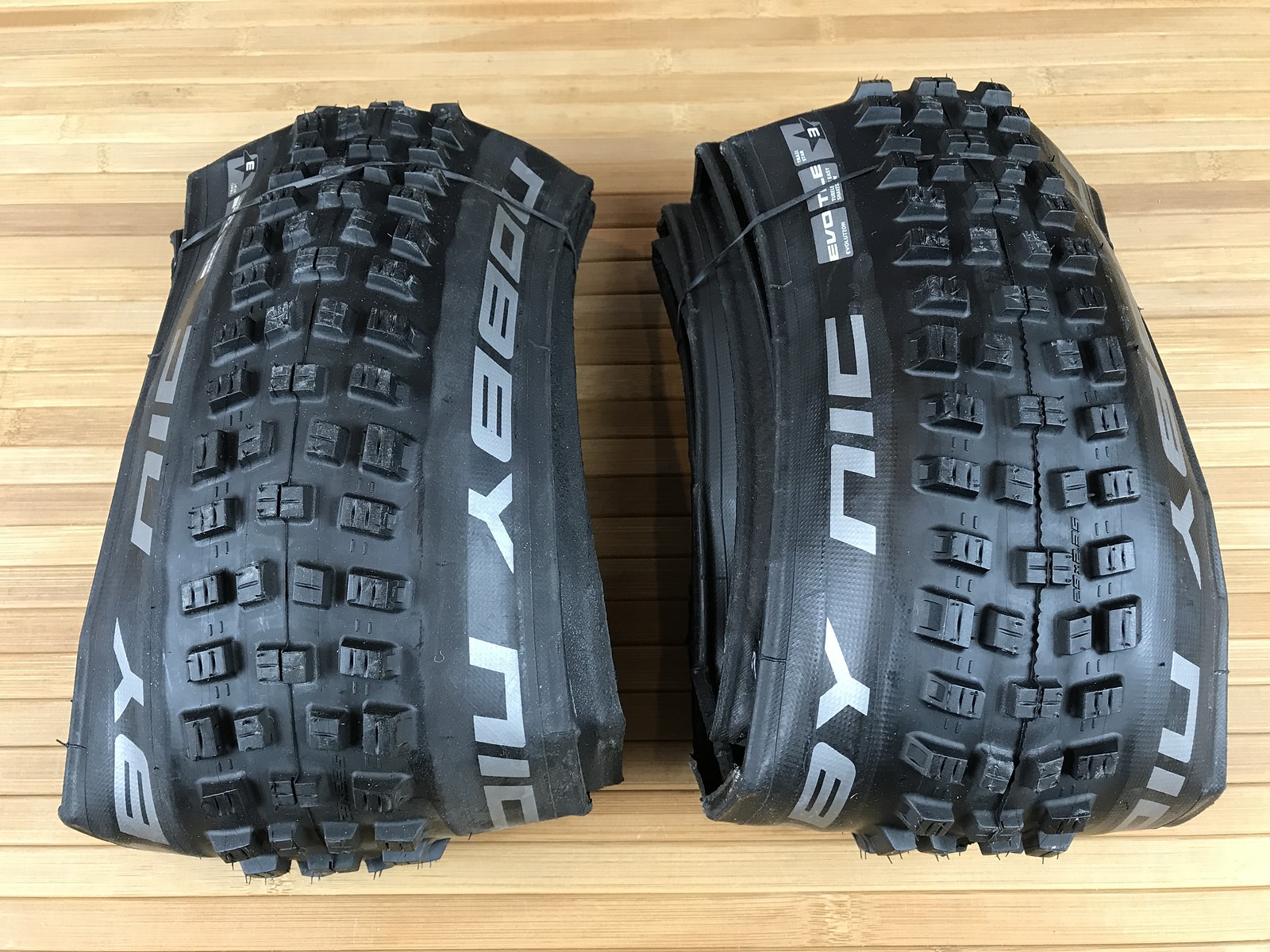 schwalbe nobby nic 26 2.35