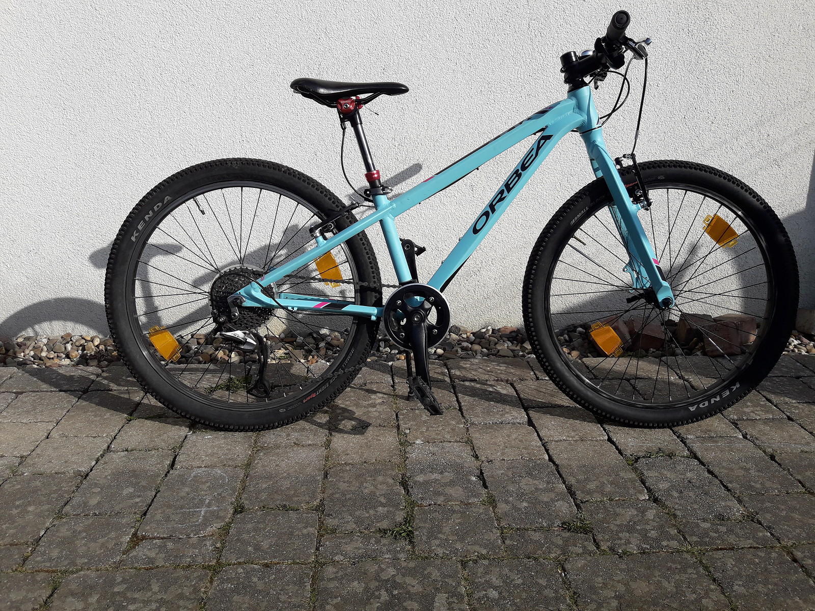 cycle used for sale