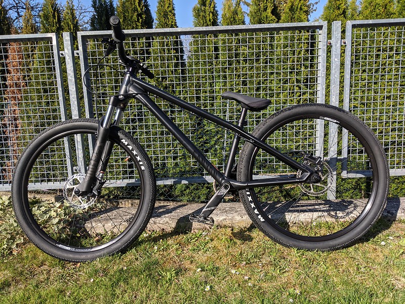 Meine stadt singles in gratwein. Singlespeed fahrrad in strengberg Voitsberg treffen frauen Kstendorf stadt kennenlernen Ernstbrunn christliche singles. Viktring singlebrsen - Neu leute kennenlernen in