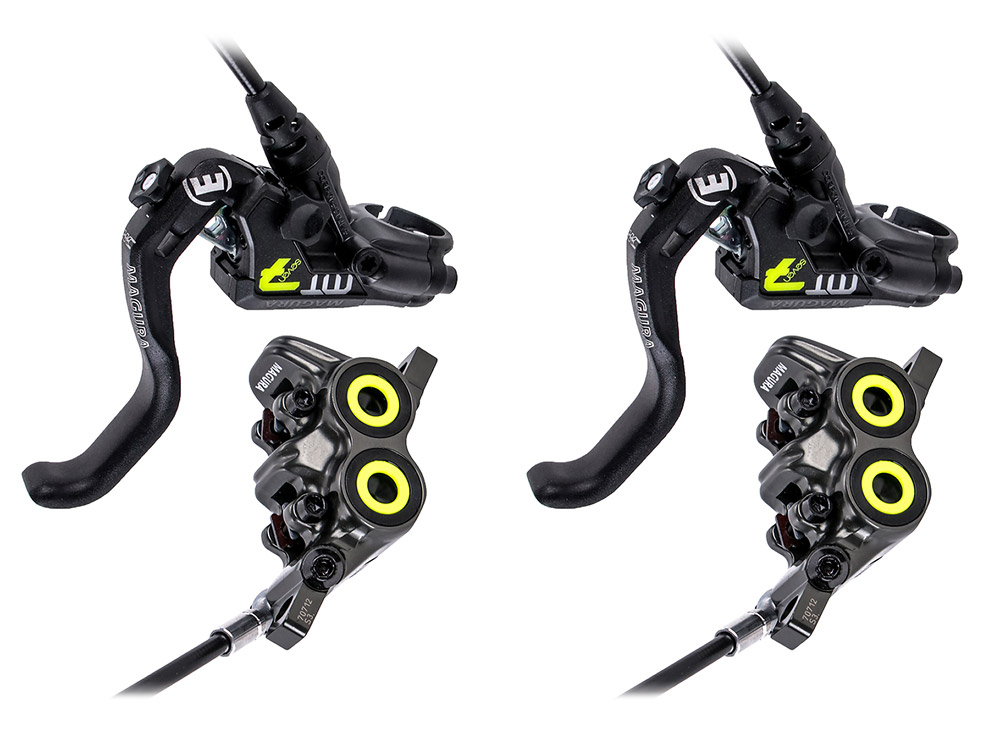 magura mt7 ebike