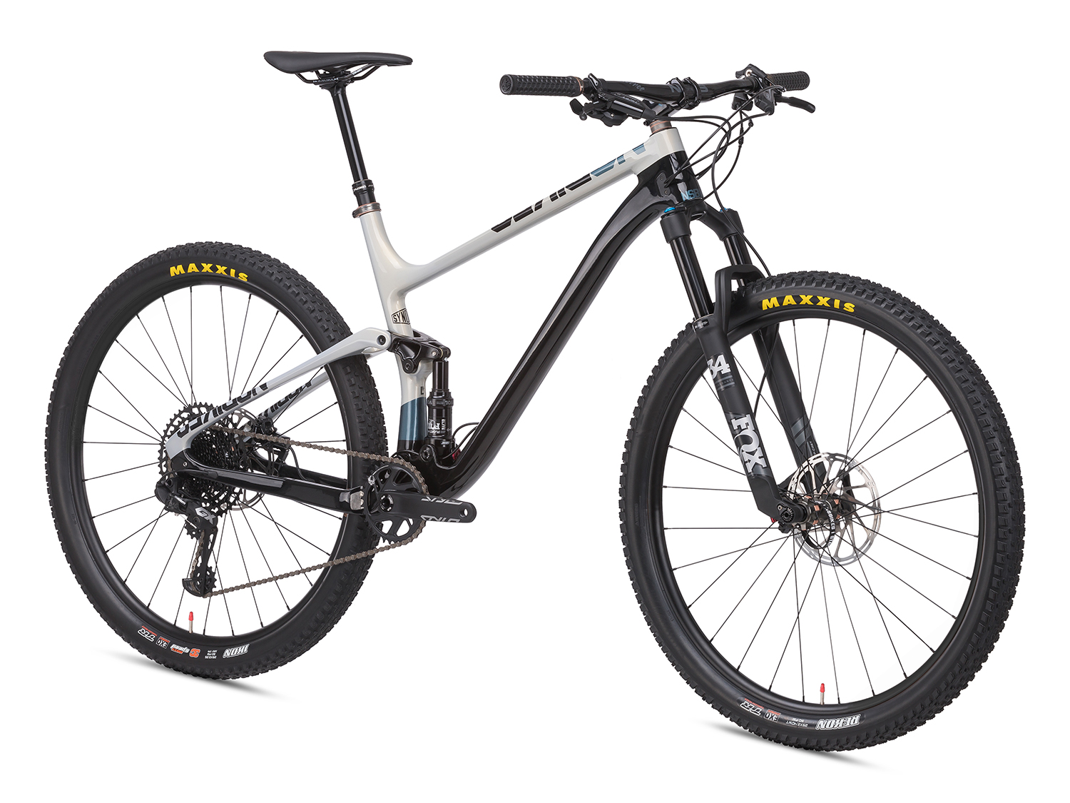 Нс 2021. Trek fuel ex 5 2015. Trek fuel ex 6 2015. Велосипед Trek fuel. Велосипед трек двухподвесный.