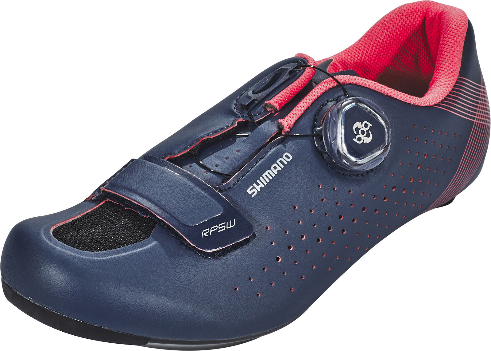 shimano rp5 women's