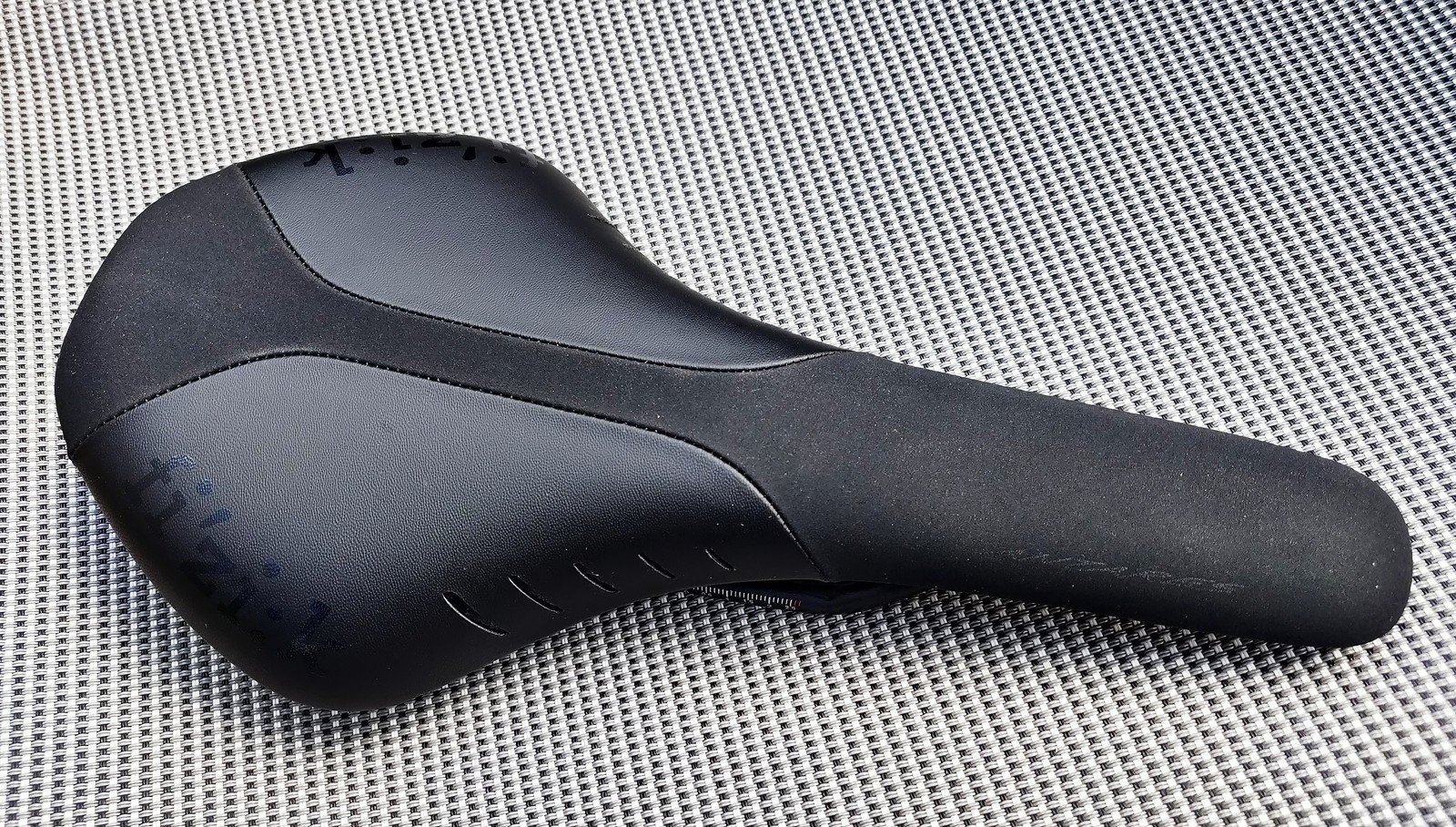 fizik antares r7 price