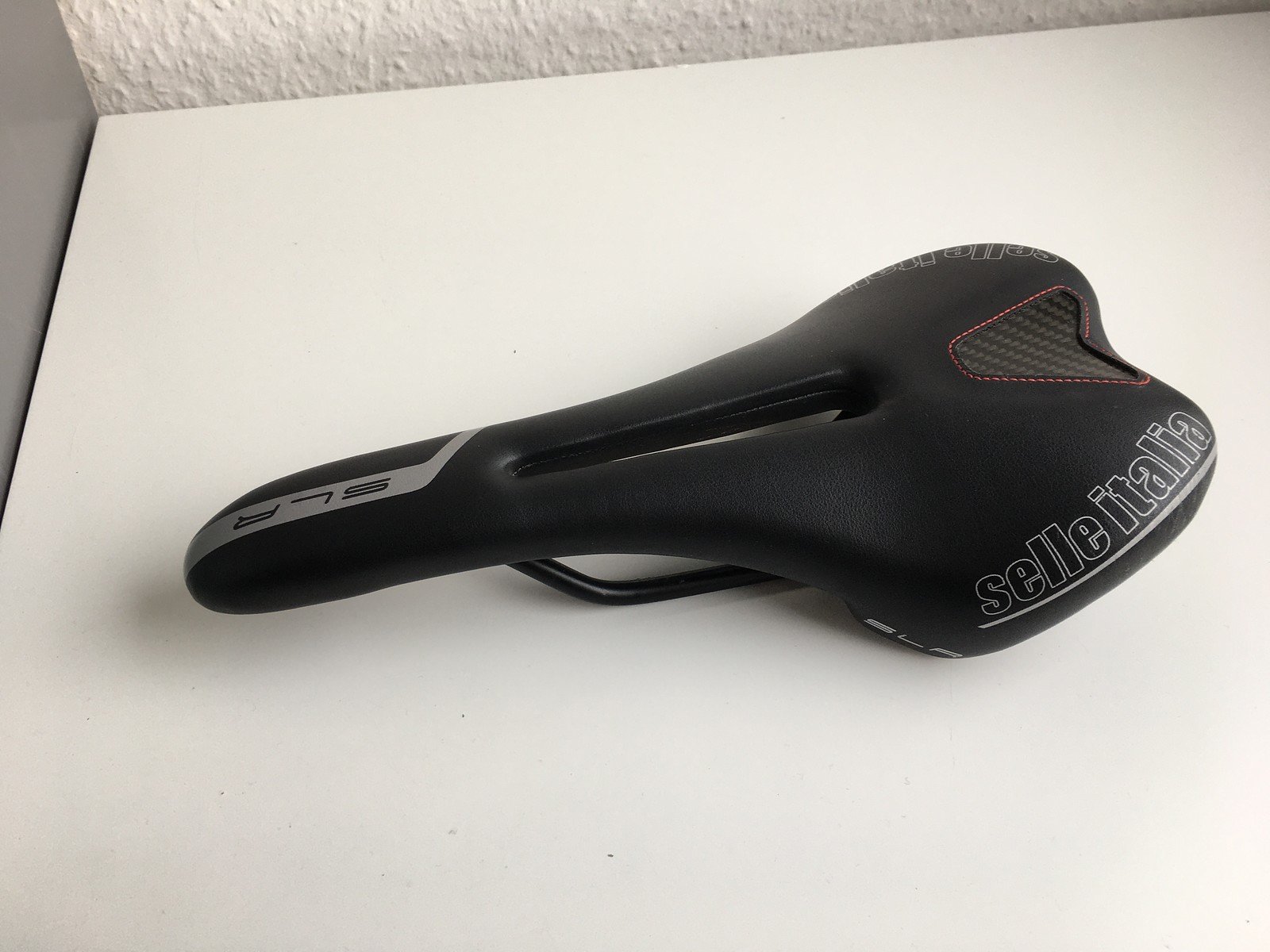 selle italia slr flow