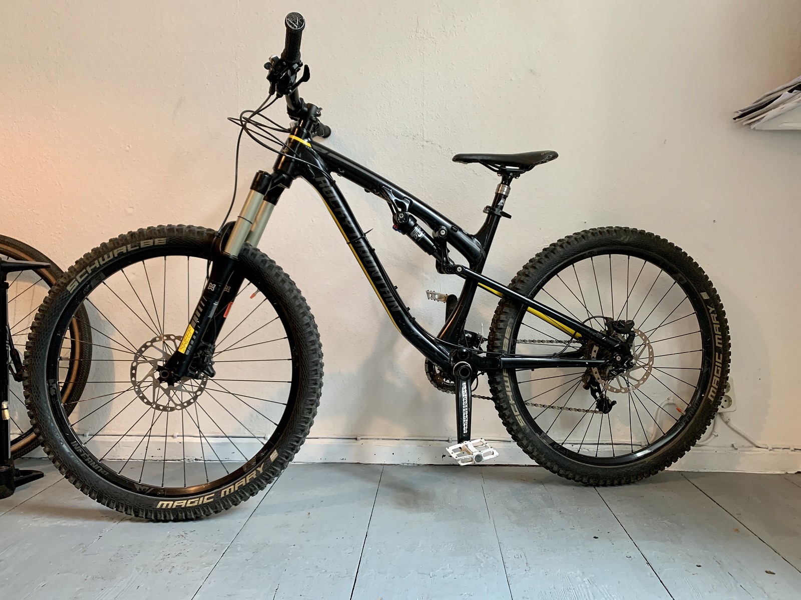 2013 rocky mountain altitude 730