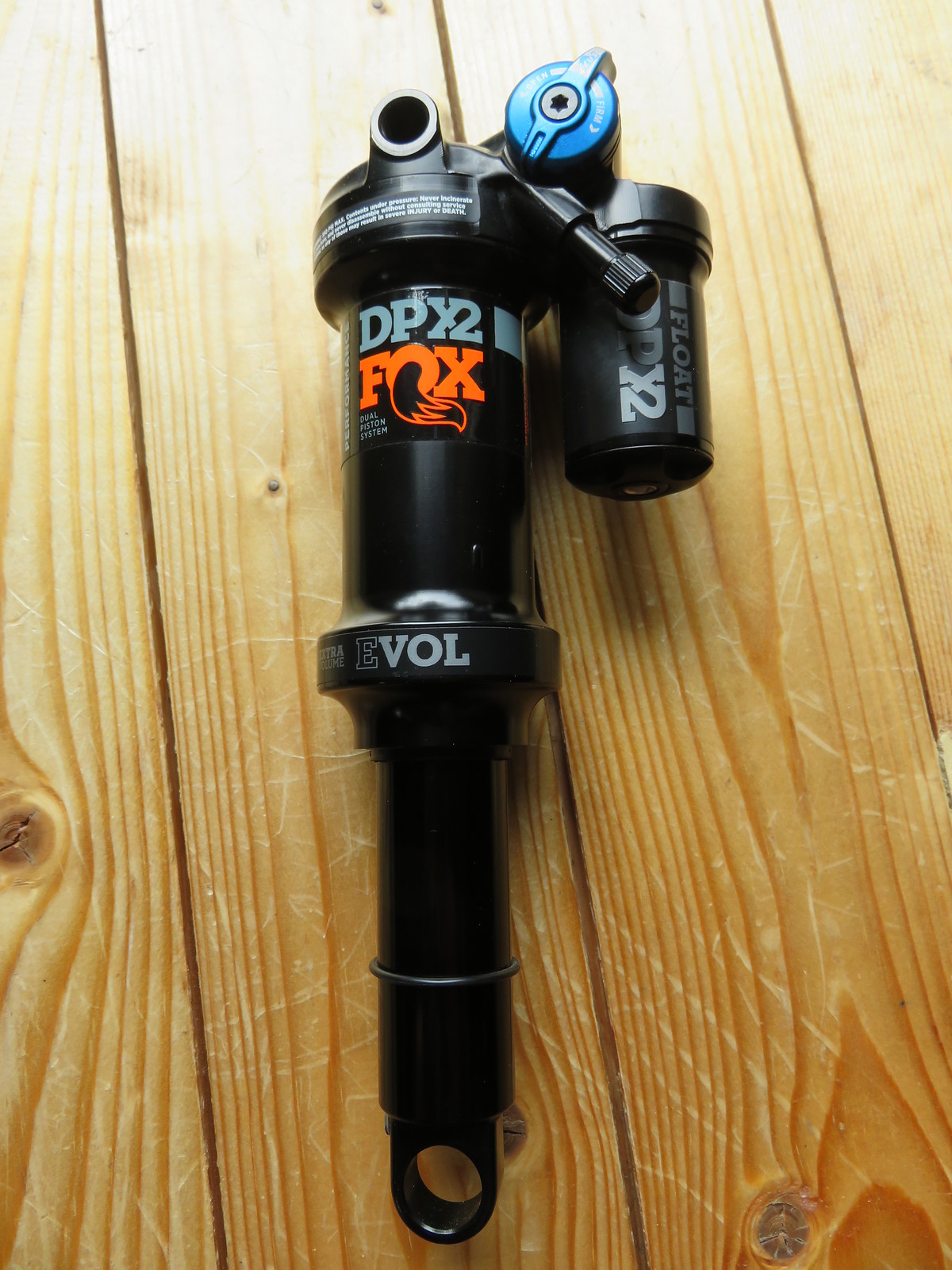 fox-dpx2-performance-205-x-62-5-trunnion-bikemarkt-mtb-news-de