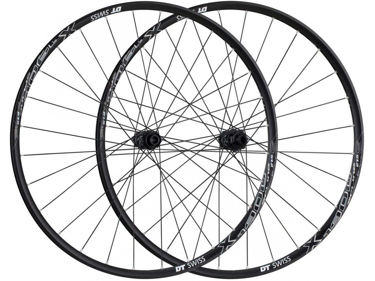 dt swiss x1900 spline 27.5