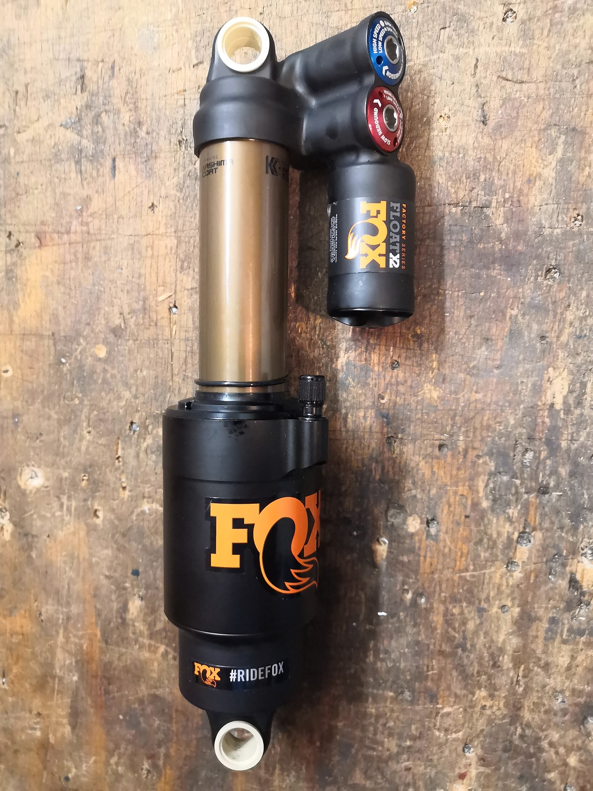 fox-racing-shox-float-x2-250x75-bikemarkt-mtb-news-de