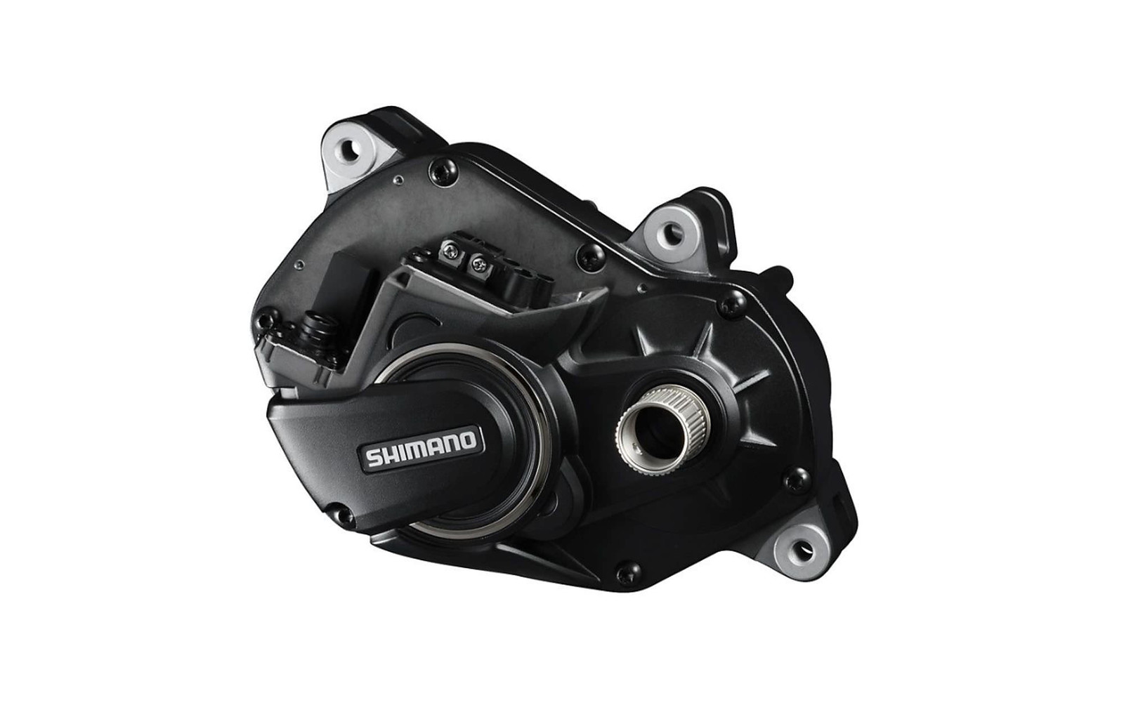 shimano e8000