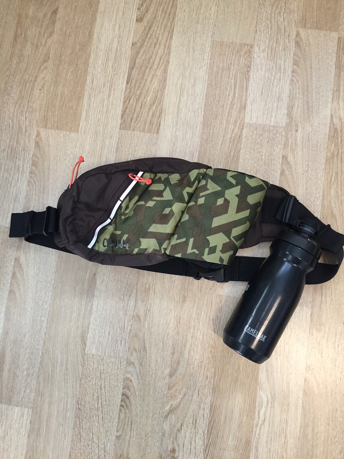 best hip bag for mtb