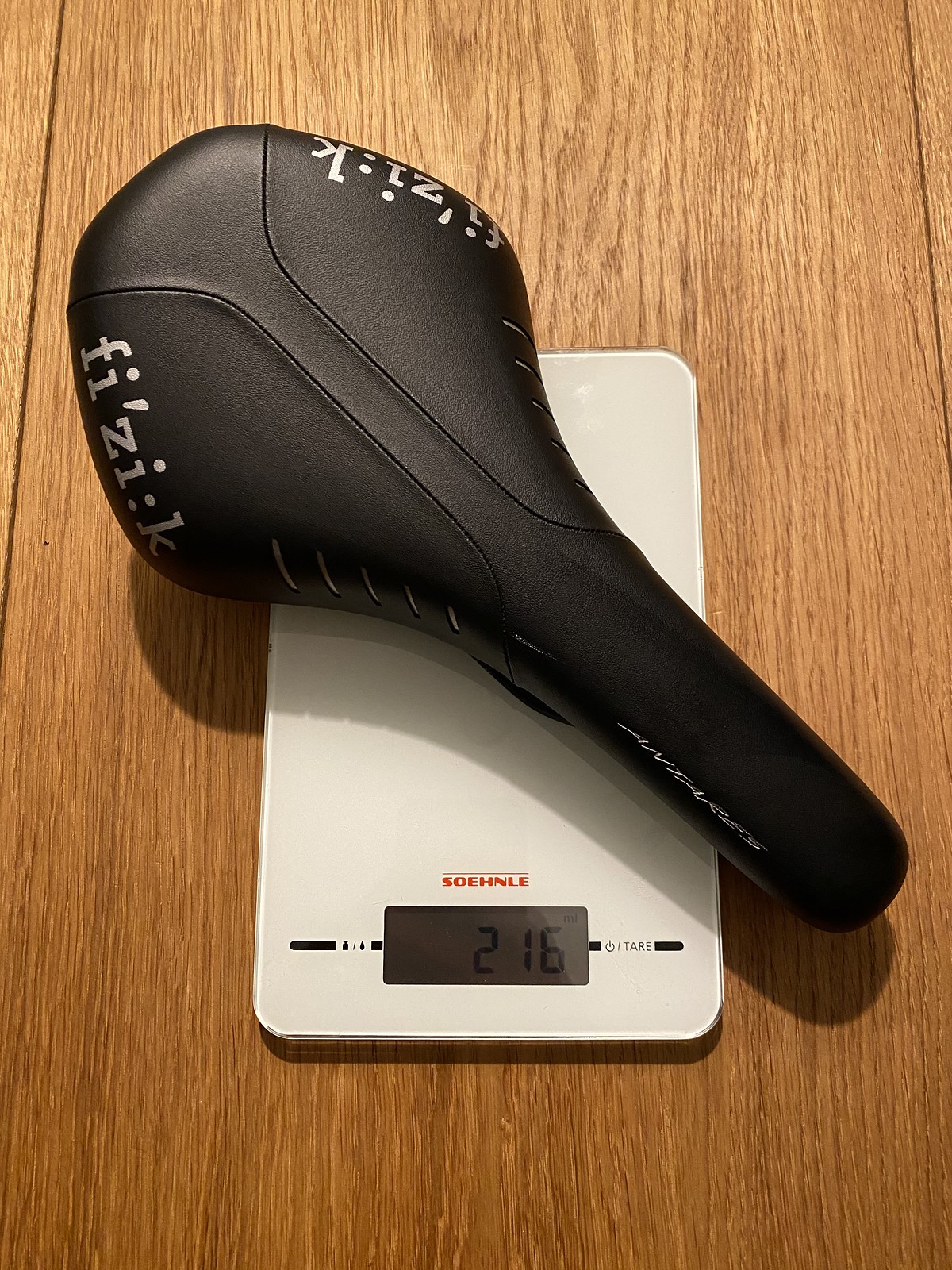 fizik-antares-r5-bikemarkt-mtb-news-de