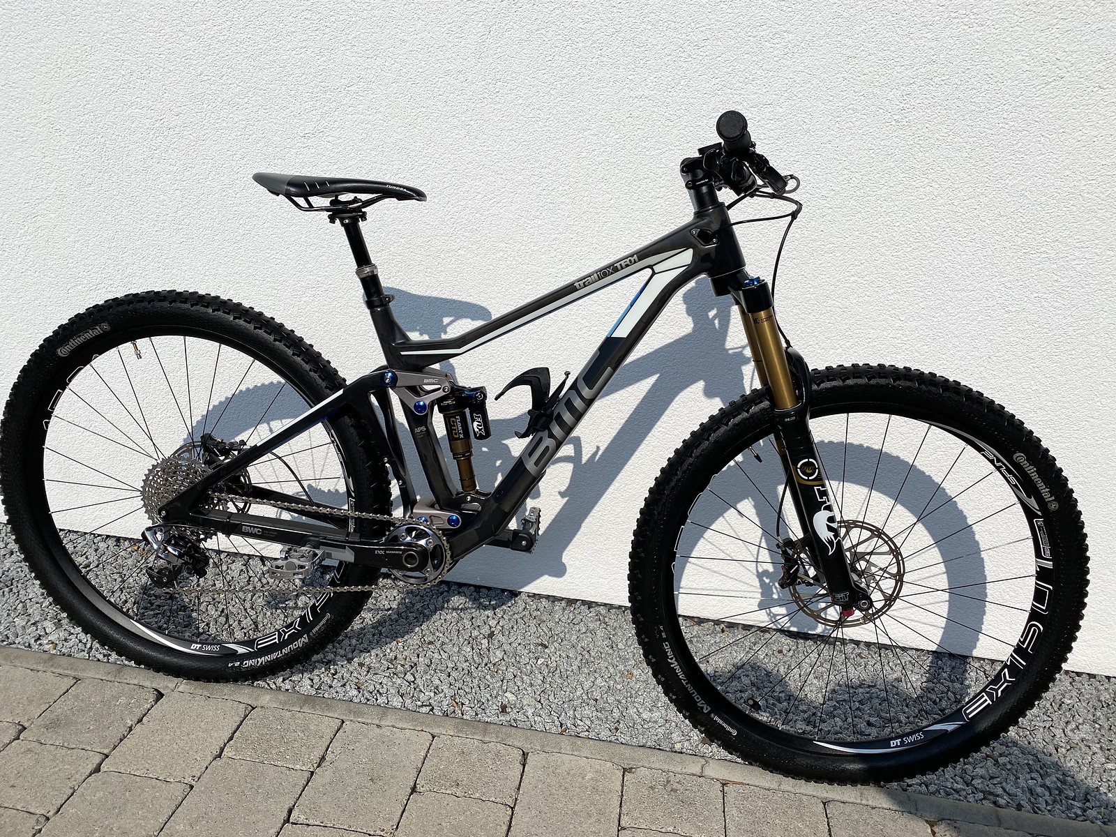 bmc trailfox 01