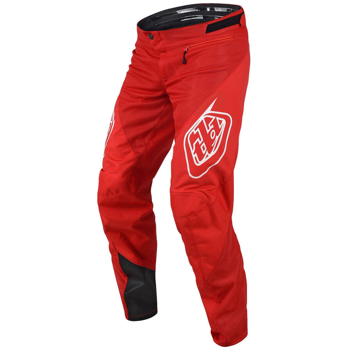 troy lee design mtb pants