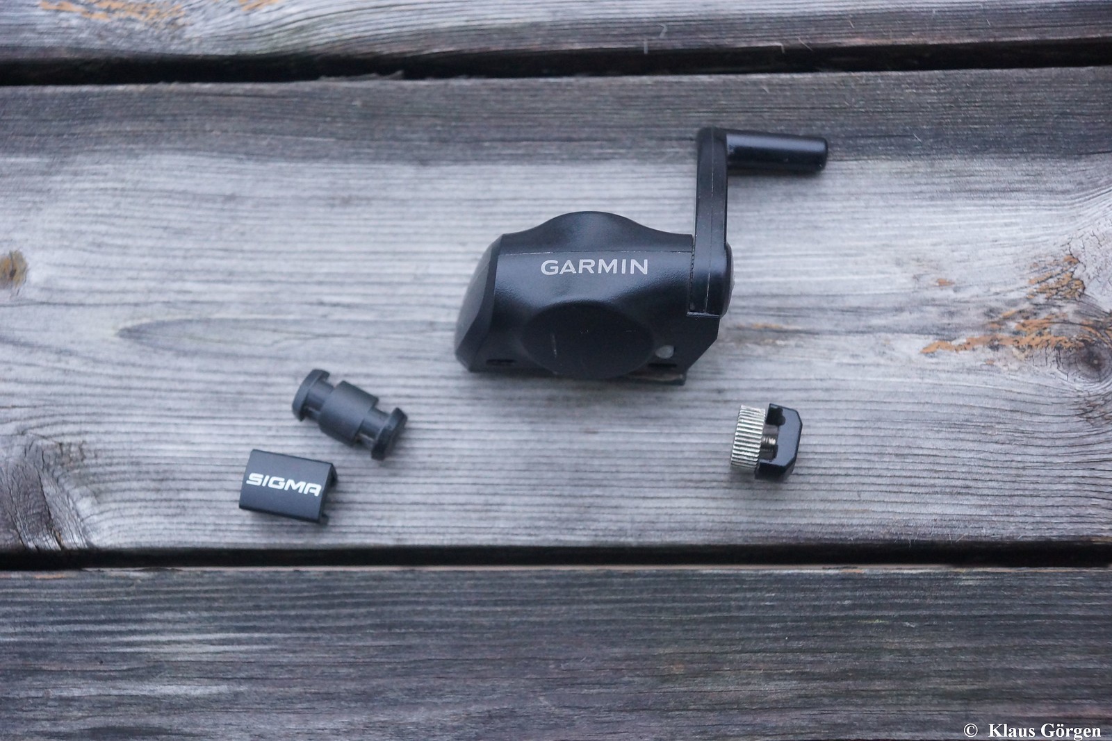garmin gs10