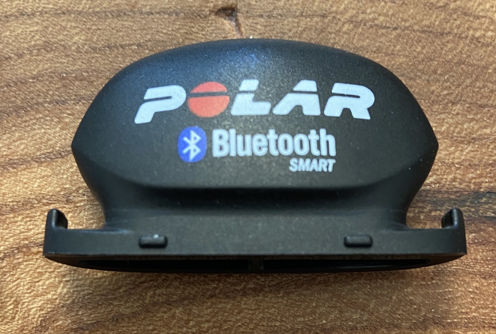 bluetooth cadence sensor for zwift