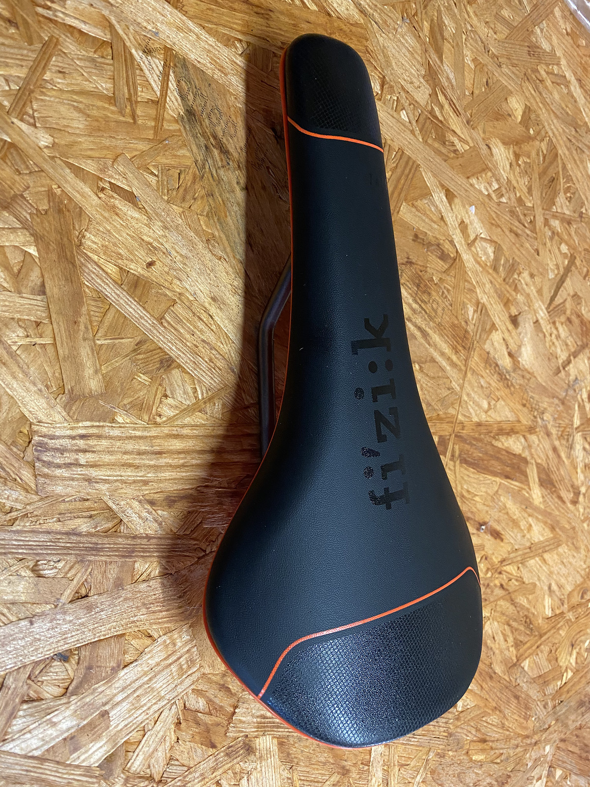 fizik taiga kium