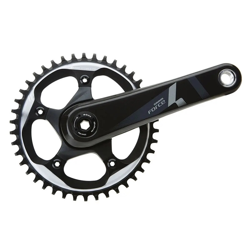 Колодки sram force