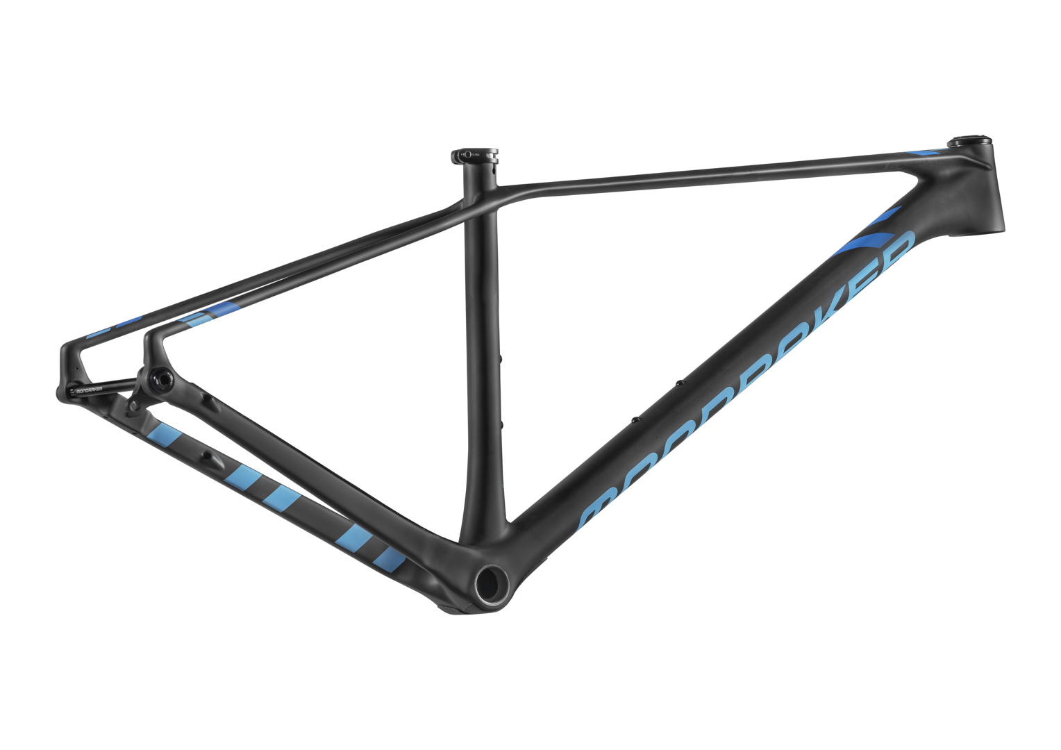 mondraker rr sl 2020