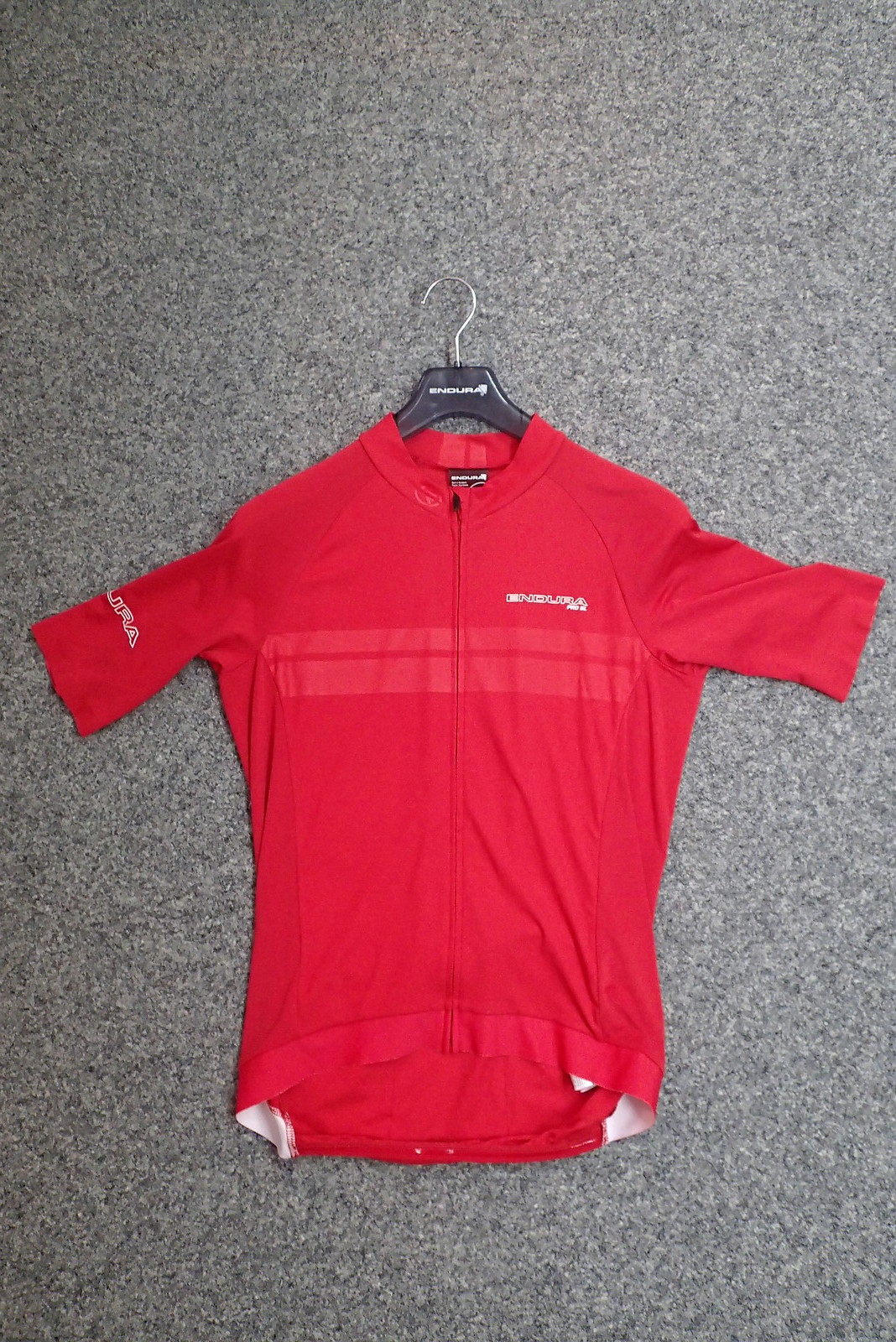 endura pro sl jersey