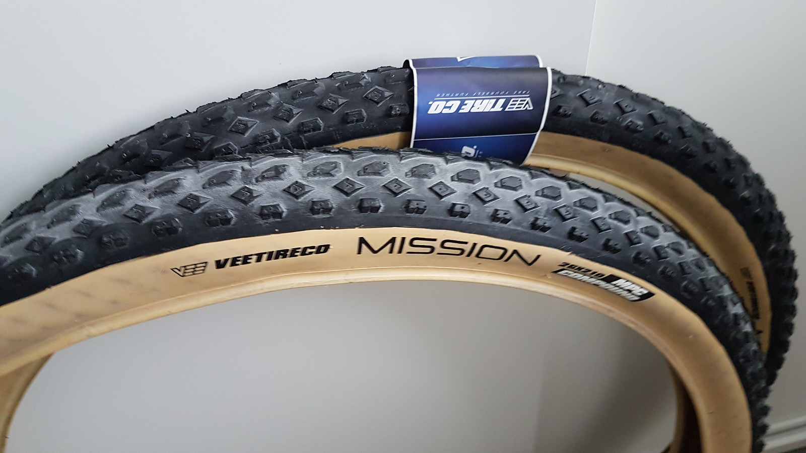 mtb tires skinwall