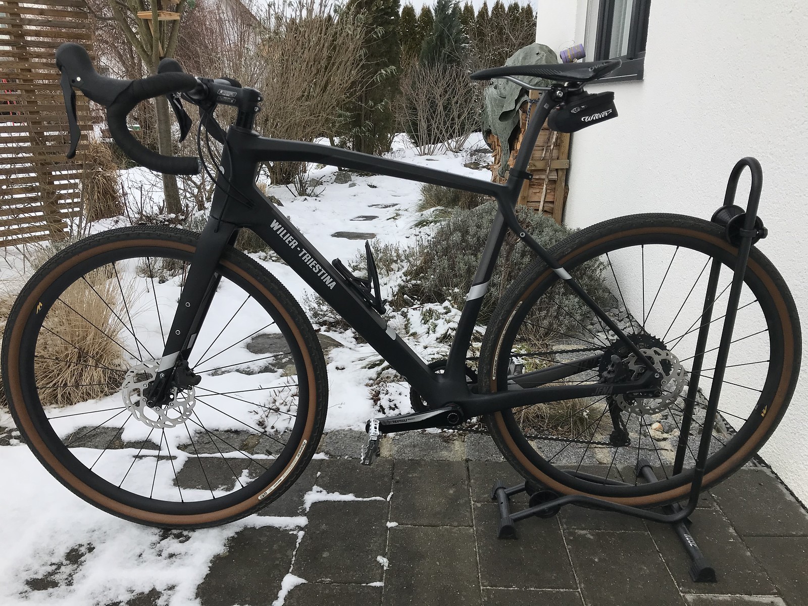 Singlespeed jena