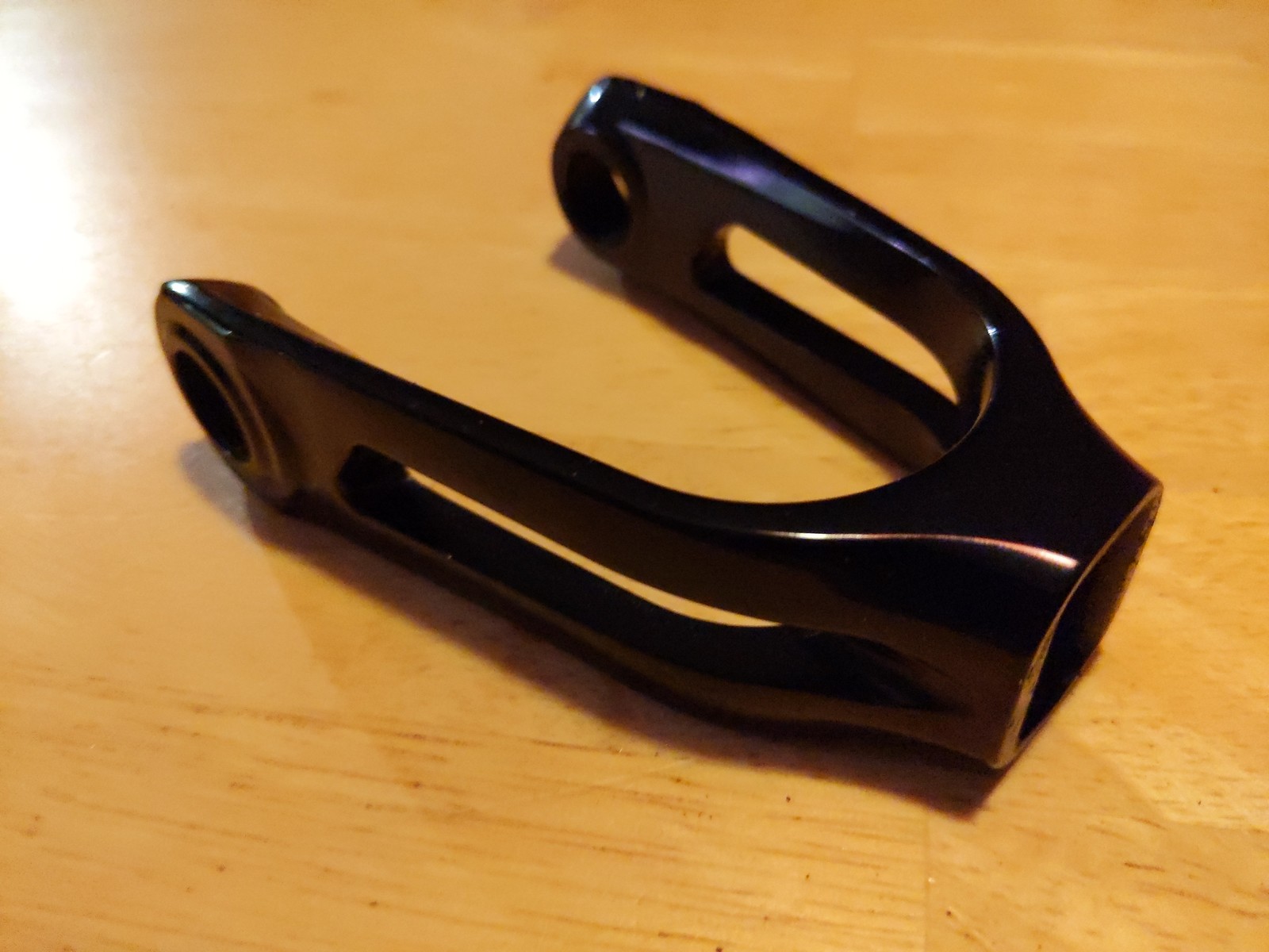 yoke mtb