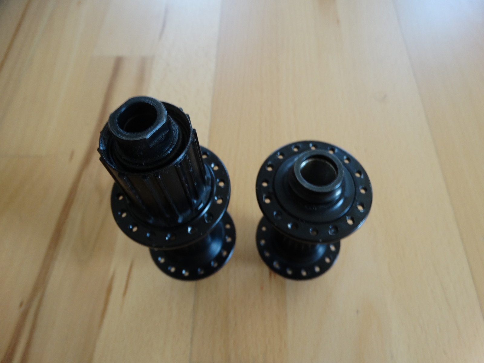 shimano mt400 price