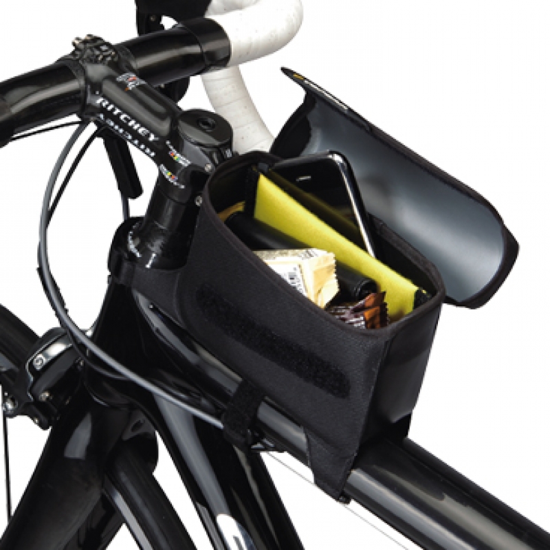 Topeak Tri DryBag Large Fahrrad Rahmentasche TC9852B