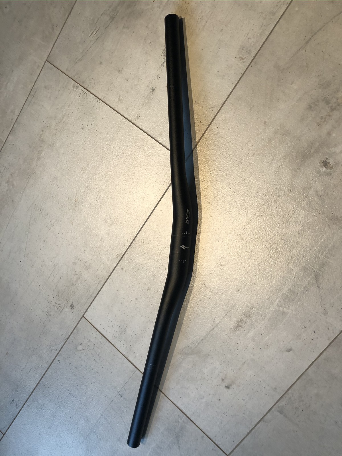 specialized mini rise