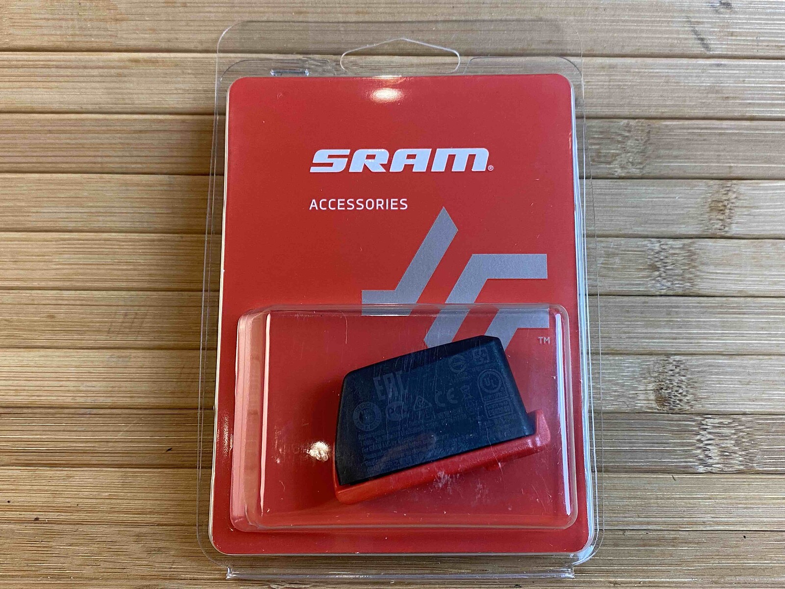 Sram Akku Batterie Axs Red Etap Reverb Bikemarkt Mtb News De