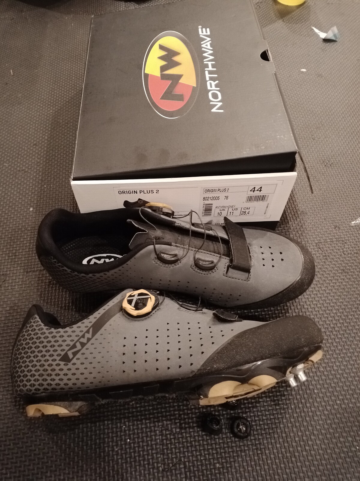 northwave mtb schuhe