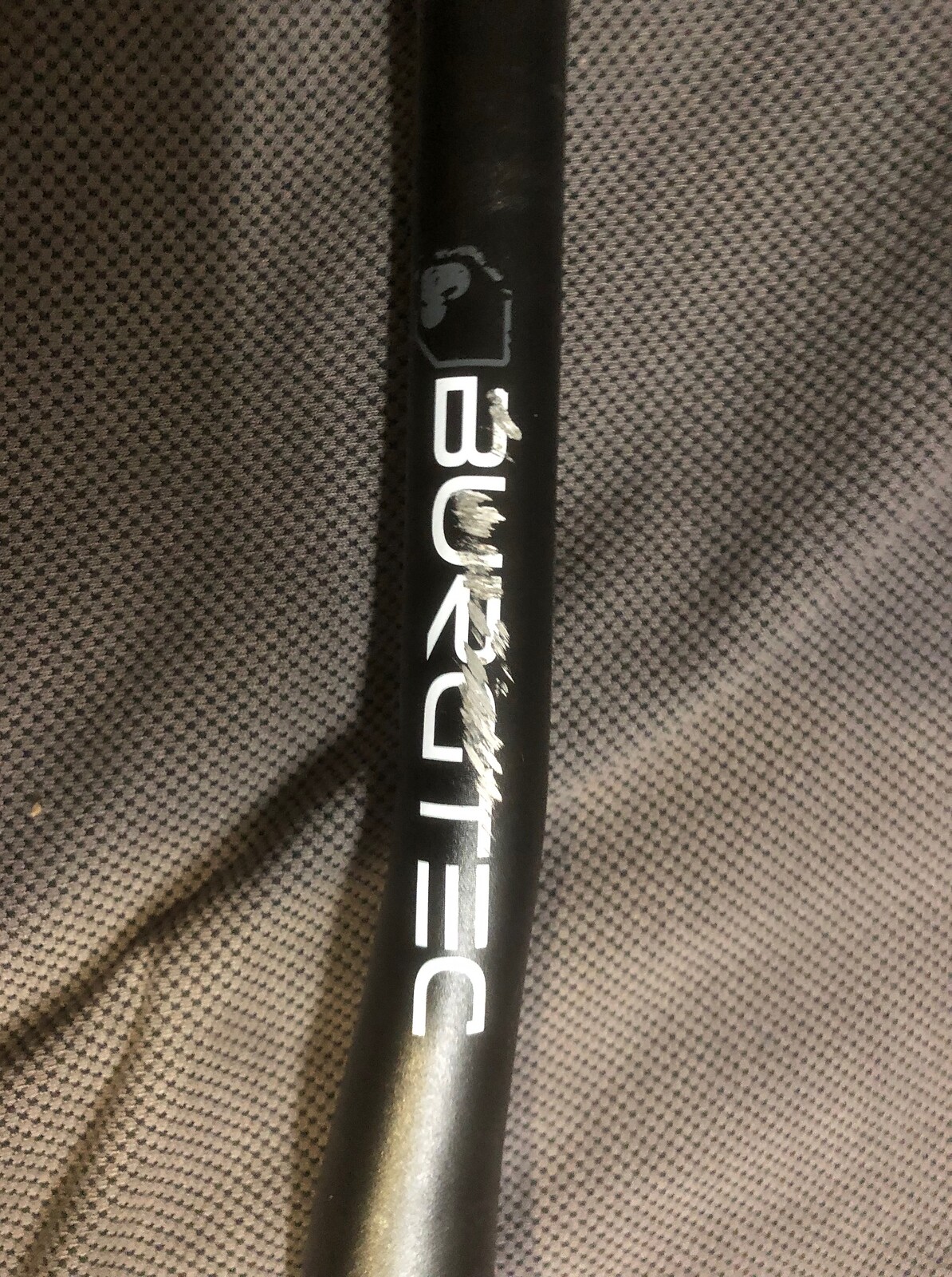burgtec ride wide