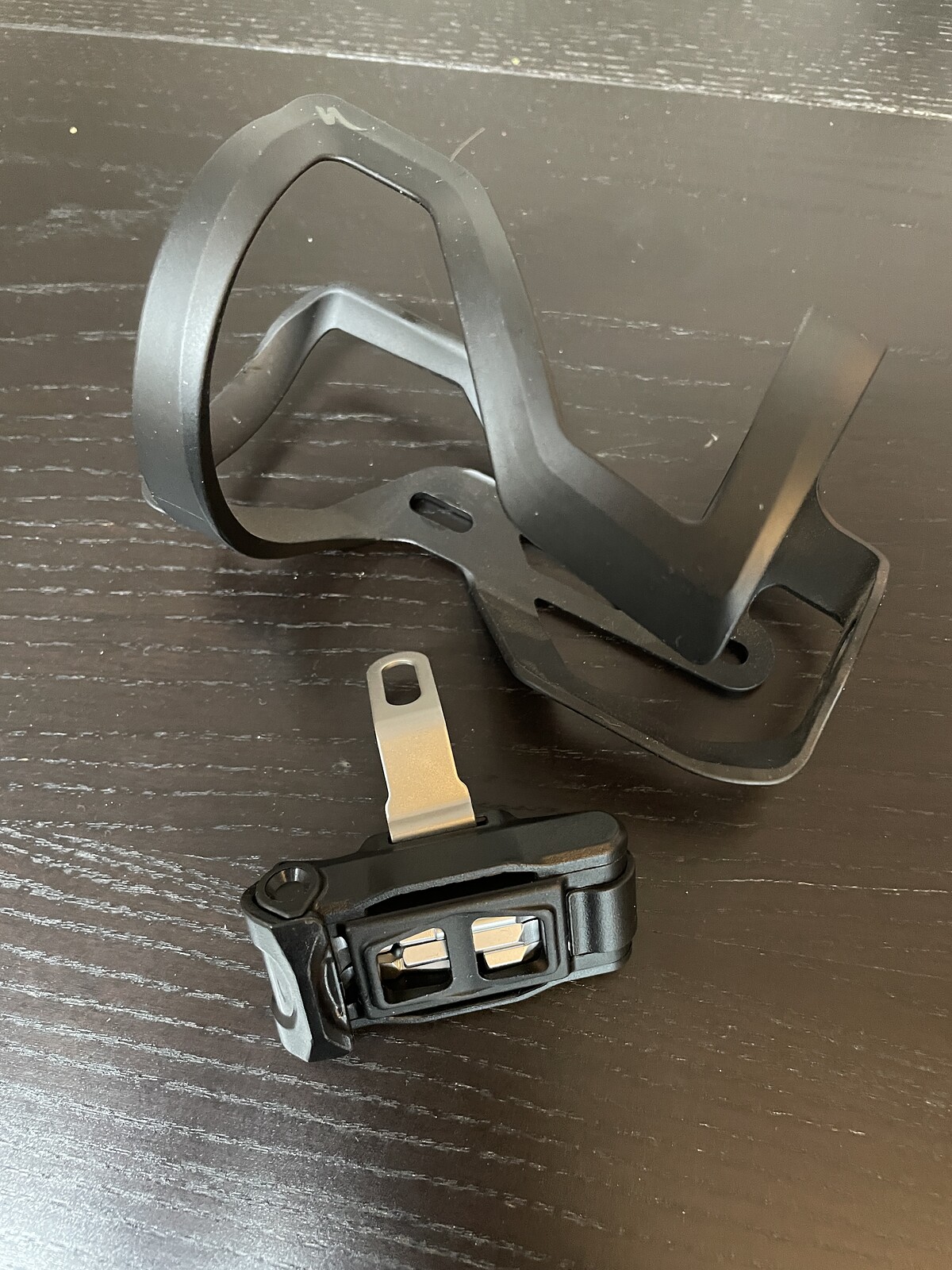 specialized swat emt tool
