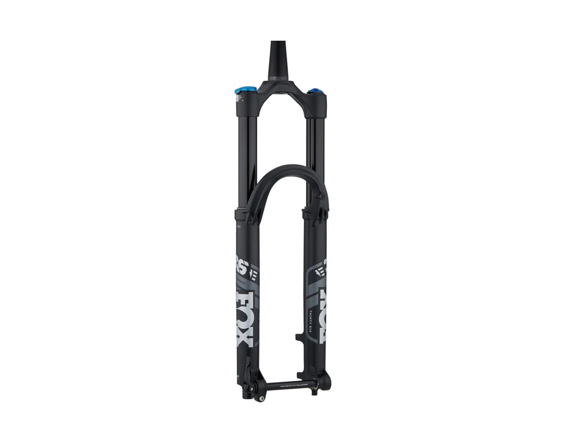 fox-float-36-rhythm-29-160mm-bikemarkt-mtb-news-de