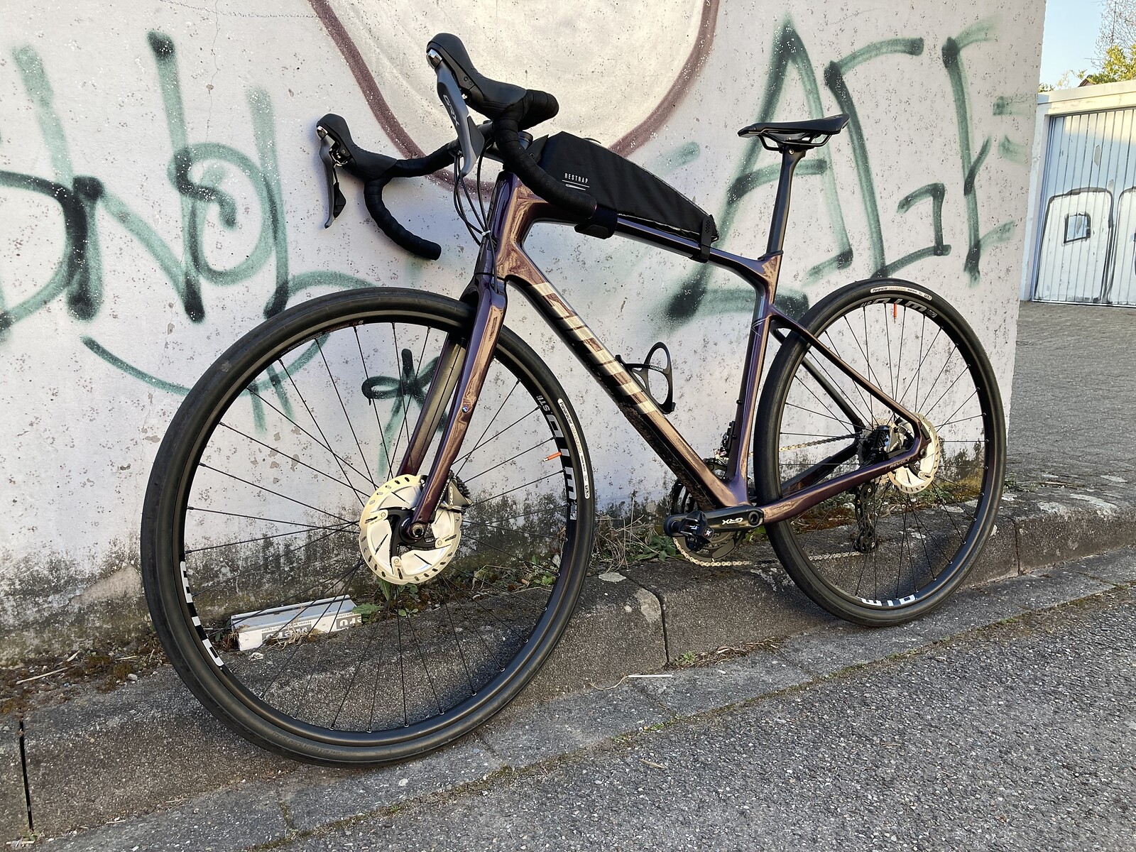 2020 giant revolt advanced 1