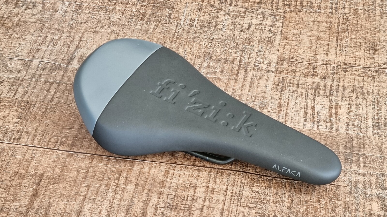 国内外の人気! fizik GRAVITA ALPACA X5 130mm sushitai.com.mx