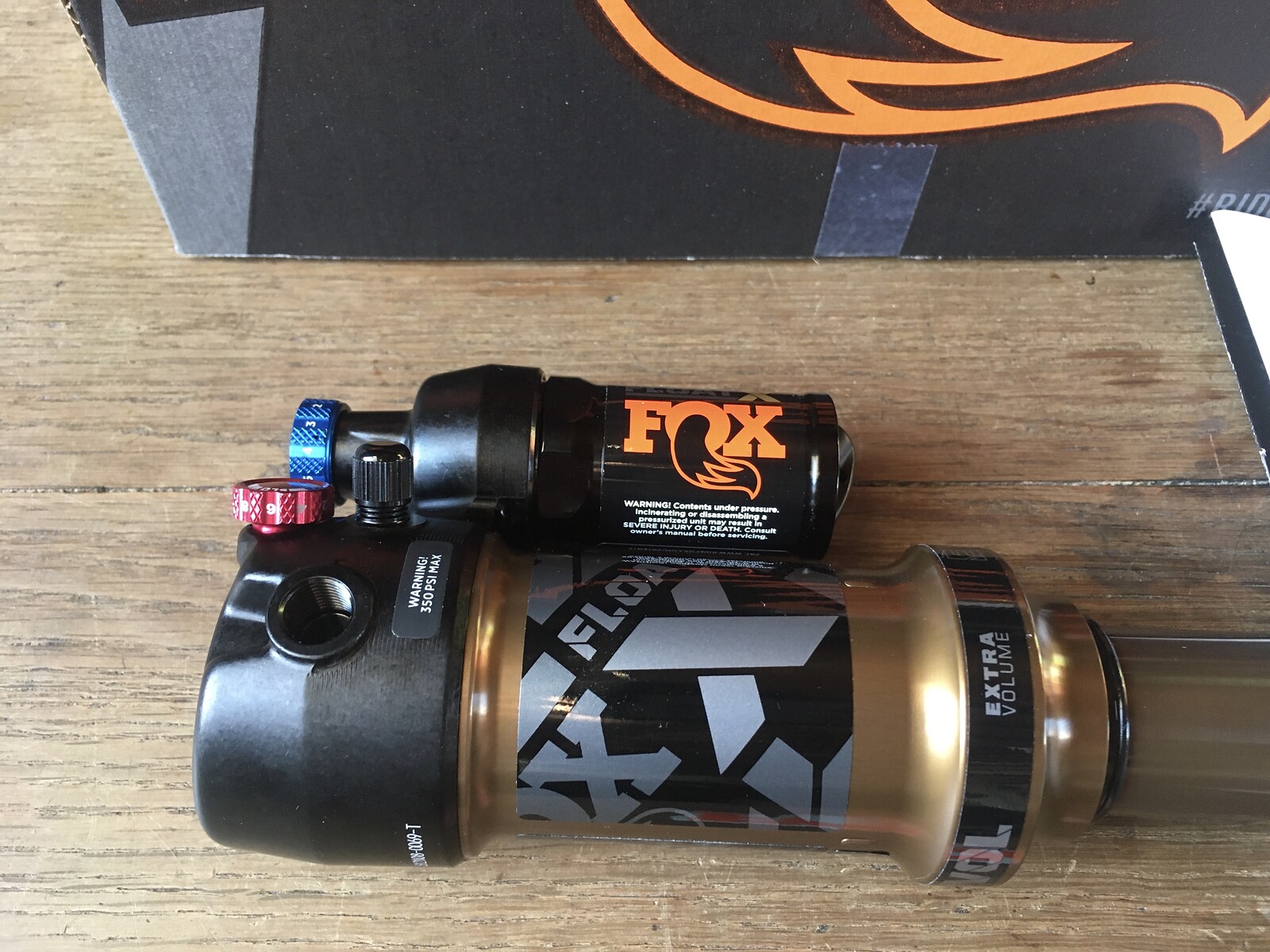 fox-racing-shox-float-x-factory-2022-185x55-trunnion-bikemarkt-mtb