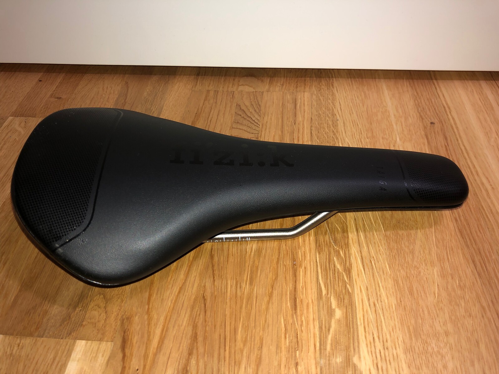 fizik taiga kium