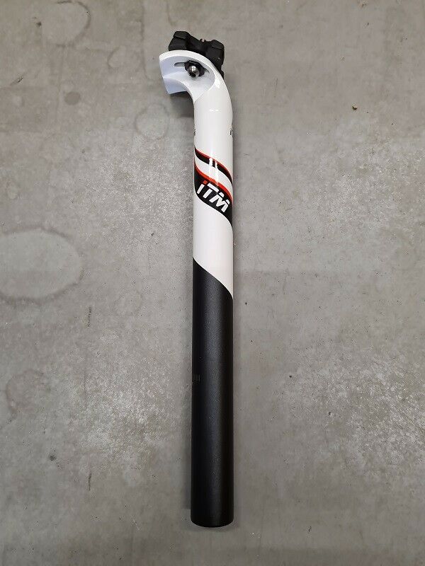 itm alcor 80 drop bar