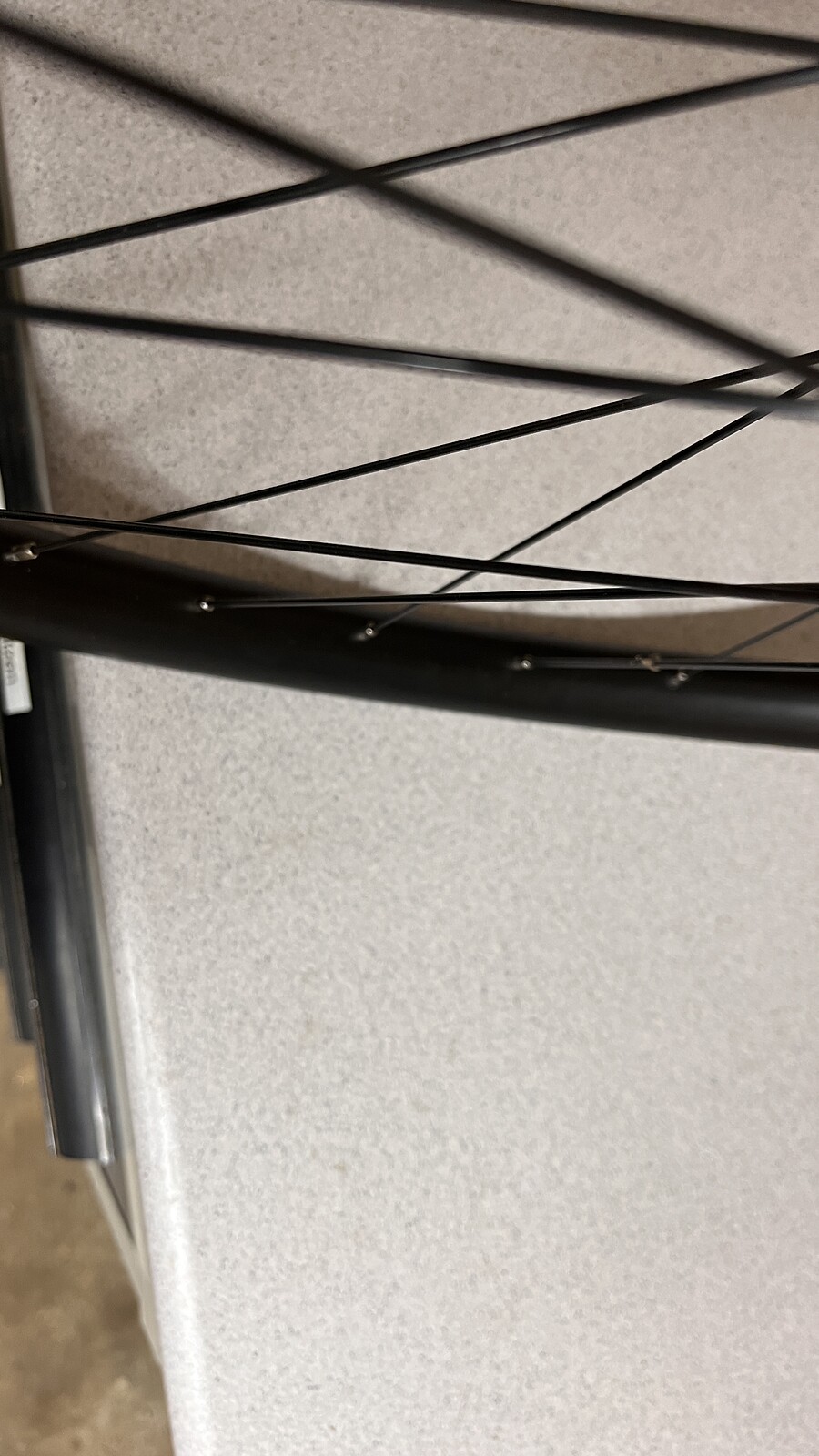 best mtb frames 2020
