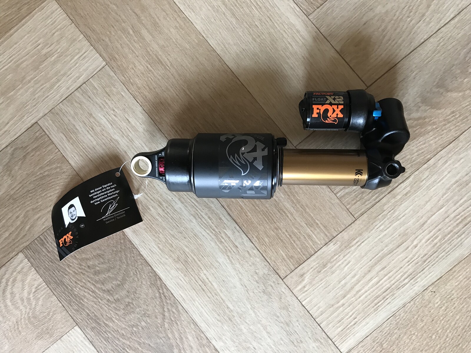 fox-float-x2-factory-2021-205x65-trunnion-bikemarkt-mtb-news-de